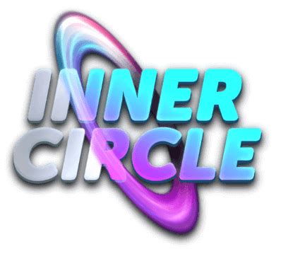 slotomania.com vip inner circle|Slotomania VIP Premium – Royal Diamond VIP.